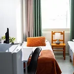 Kuusanka Hotel