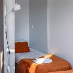 Kuusanka Hotel *