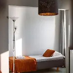 Kuusanka Hotel *