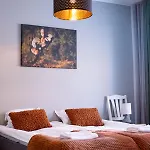 Kuusanka Hotel