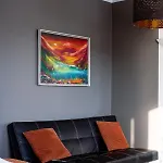 Hotel Kuusanka Kuusamo