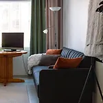 Hotel Kuusanka