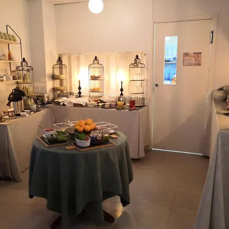 Kuusanka Hotel Kuusamo