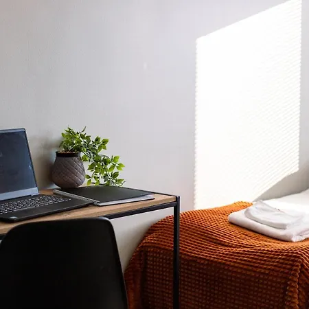 Otel Kuusanka Kuusamo